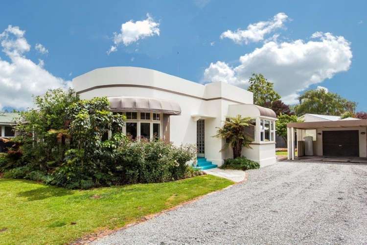 26 Mathers Road Hoon Hay_19