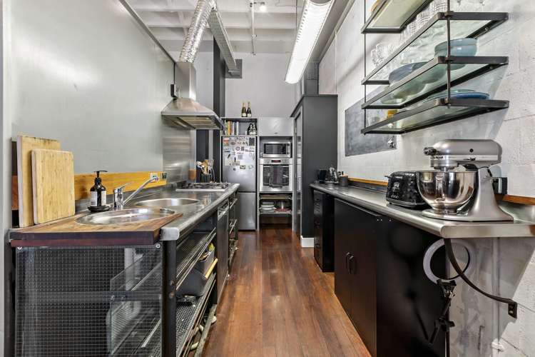 2/14 Leeds Street Te Aro_10