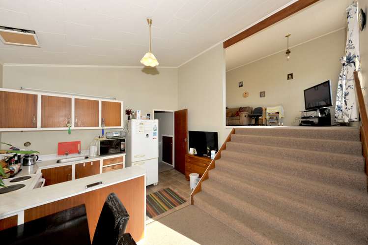 2/61 Landsdowne Terrace Cashmere_6