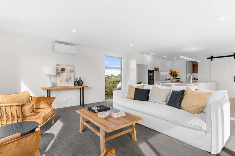 42 Moir Point Road Mangawhai Heads_9