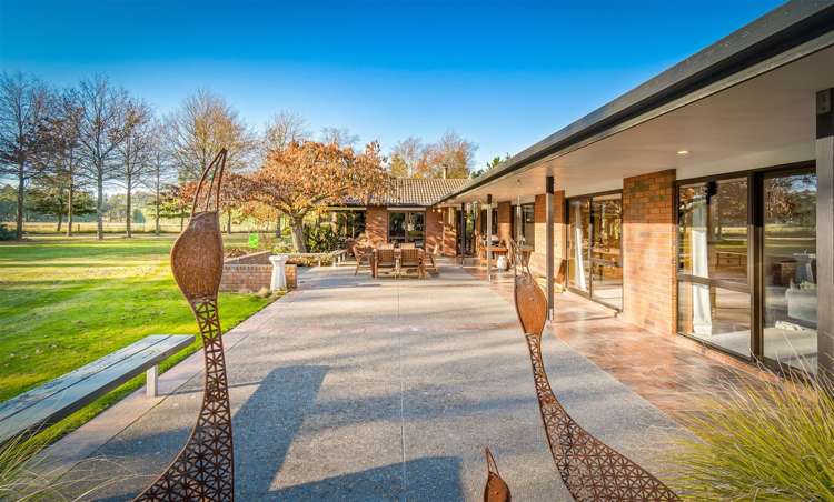 842 Hoskyns Road West Melton_12