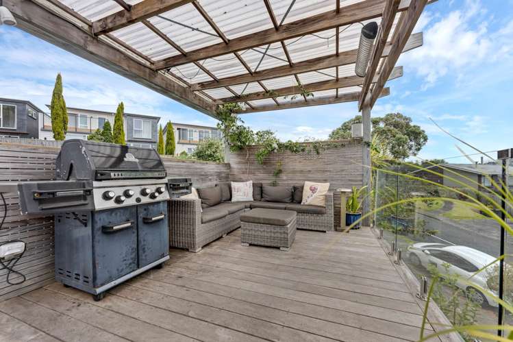 15 Danbury Drive Torbay_8