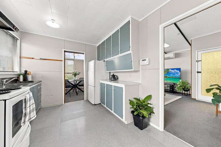 5 Vanden Place Henderson_7