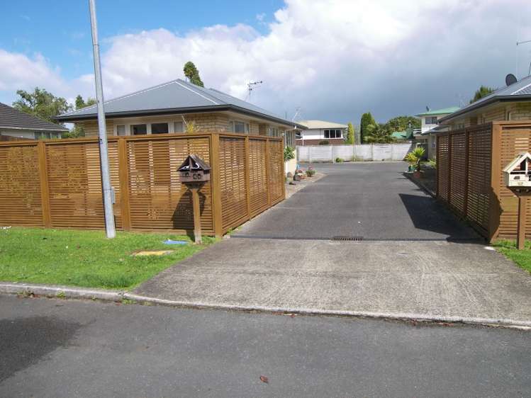 4a Ngaio Crescent Cambridge_12