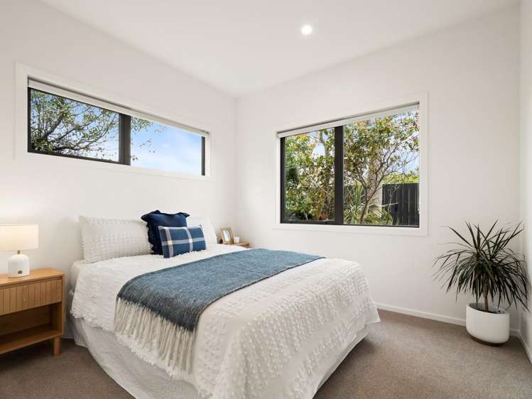 A/44 Martin Road Fairfield_15