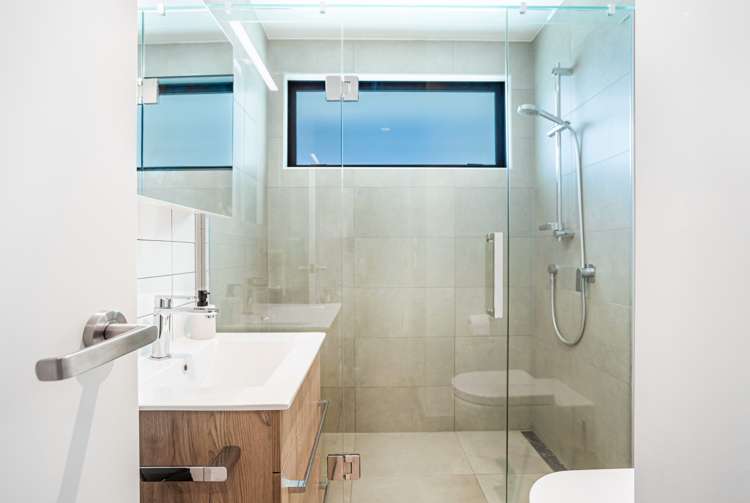 392a Hibiscus Coast Highway Orewa_12