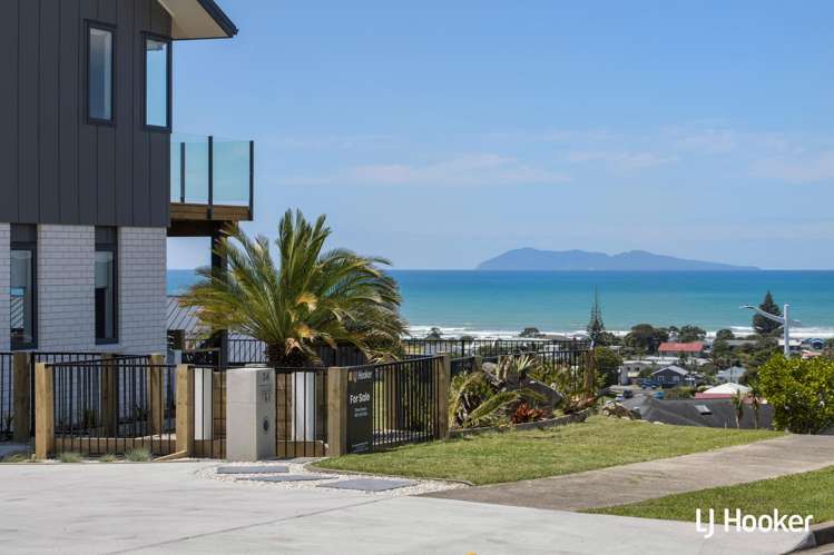 34 Tohora View Waihi Beach_3