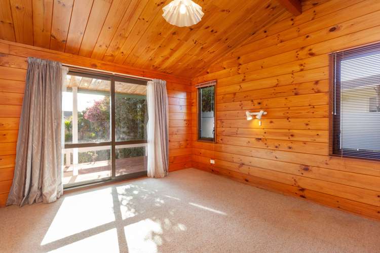 90 Rawhiti Avenue Matamata_15