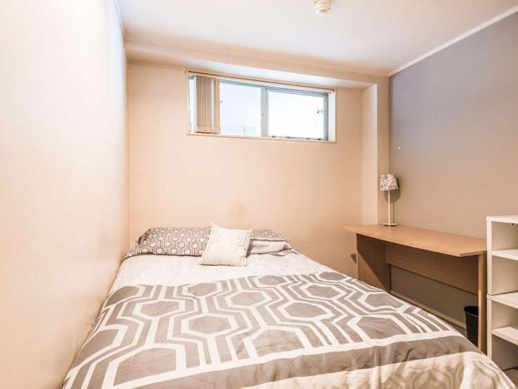 1229/72 Nelson Street Auckland Central_6