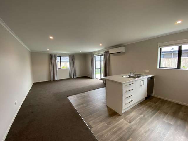 10 Frogmore Way Rolleston_2