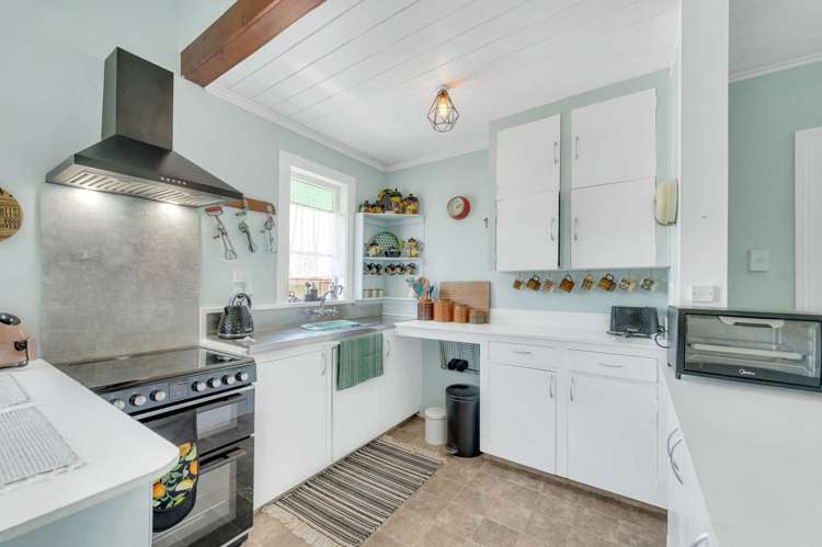 79 Alma Road Gonville_12