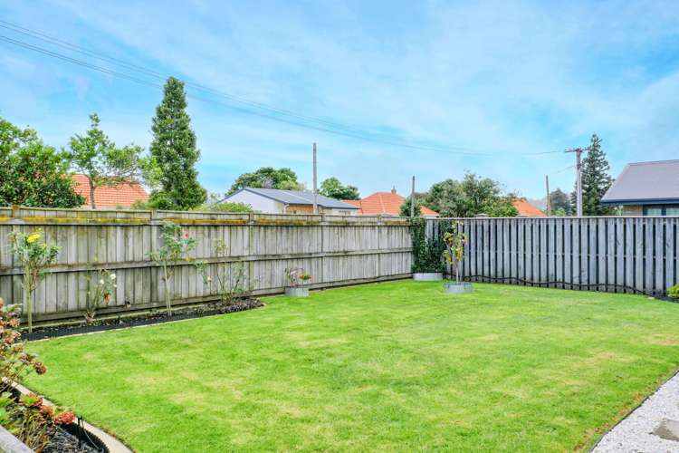 63 Salonika Street Whakatane_17