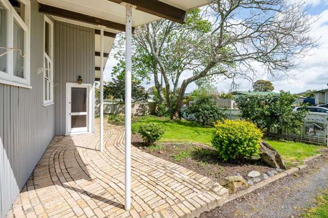 3 Emerald Place Chartwell_1