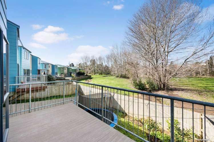 85 Malaspina Place Papatoetoe_6