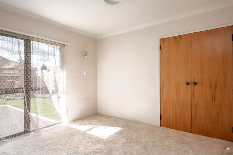 9 Tawari Street Matamata_10