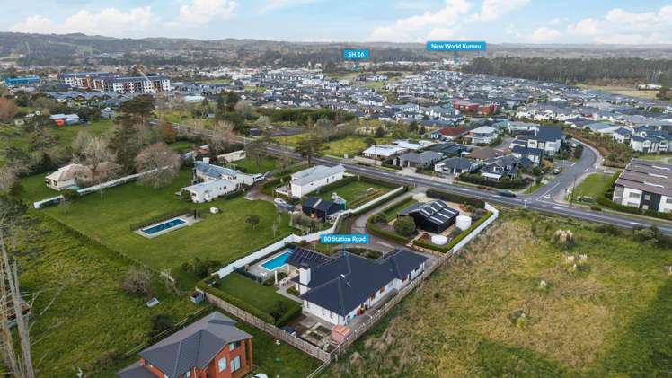 80 Station Road Kumeu_29