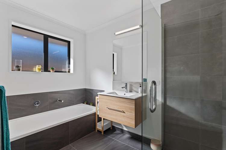 57 Quinn Crescent Woodend_11