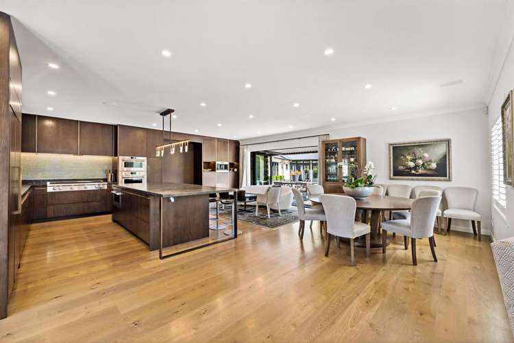 85 Goodland Drive Dairy Flat_14