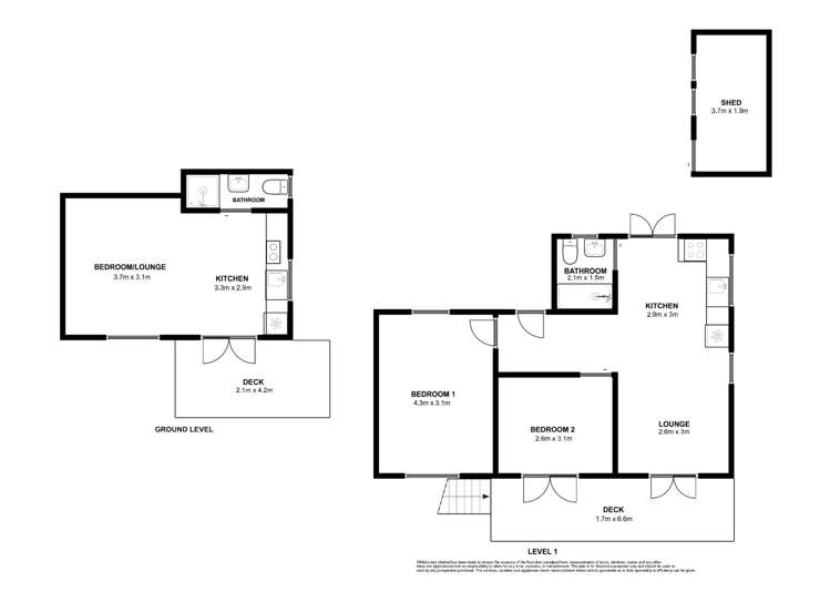 34a Wilberforce Street Miramar_15