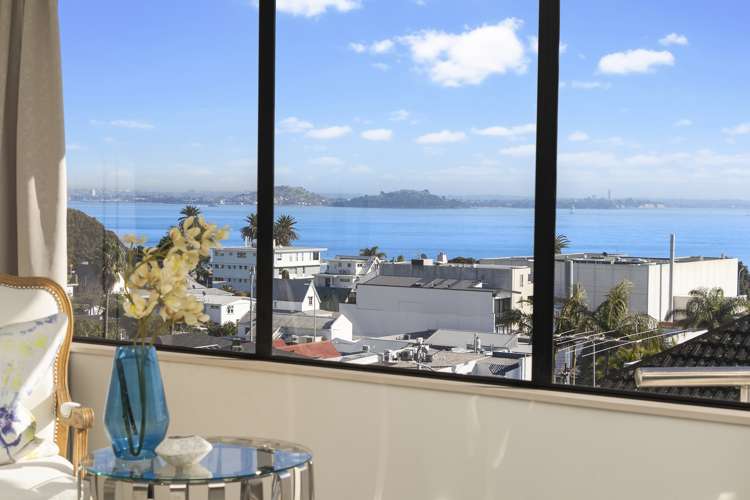 12 Benbow Street Saint Heliers_13