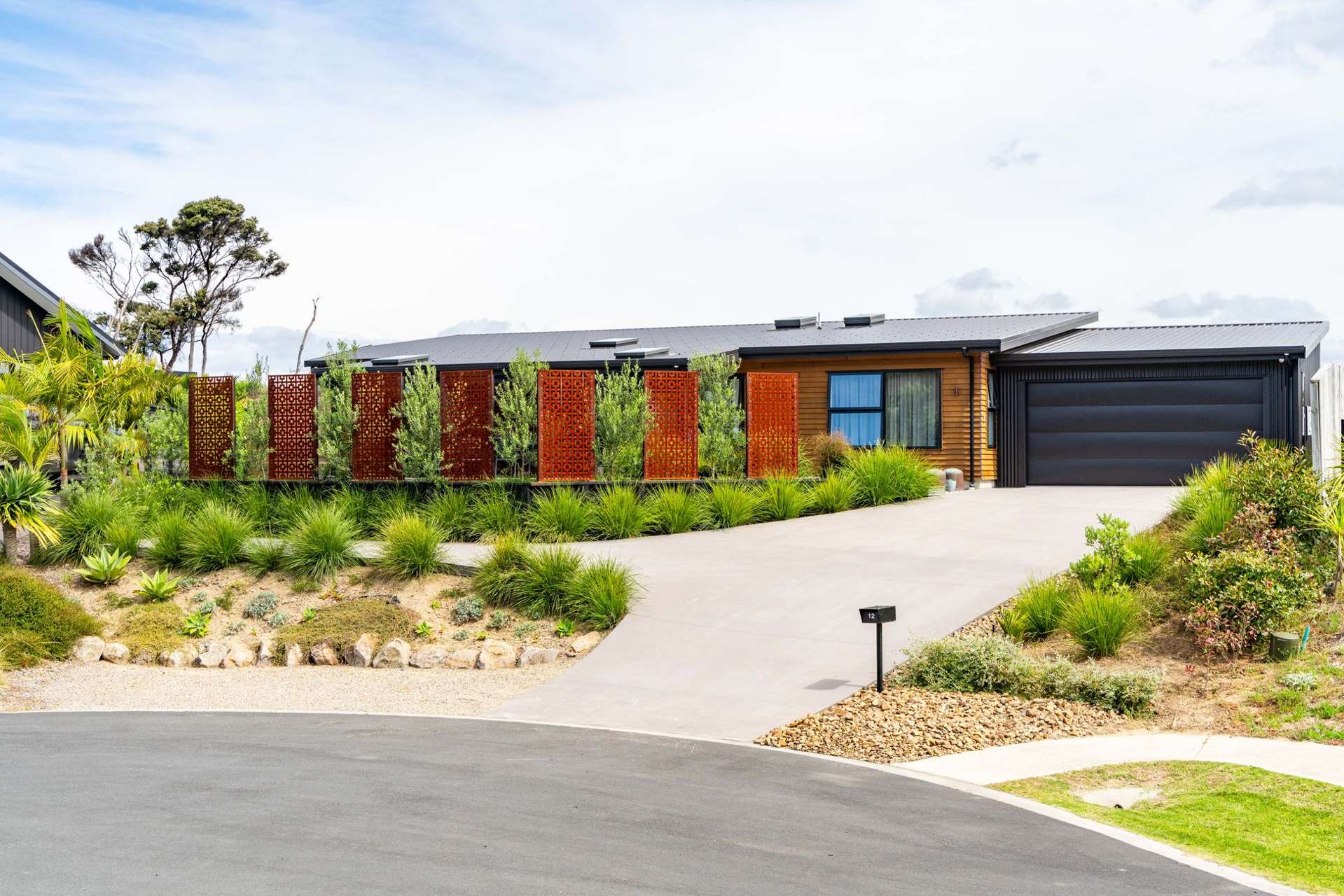 12 Sandpiper Lane Mangawhai Heads_0