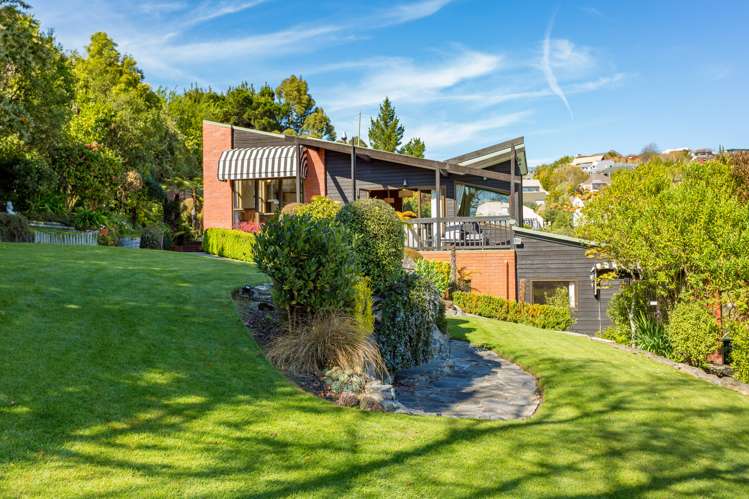 2 Cambrian Close Westmorland_17