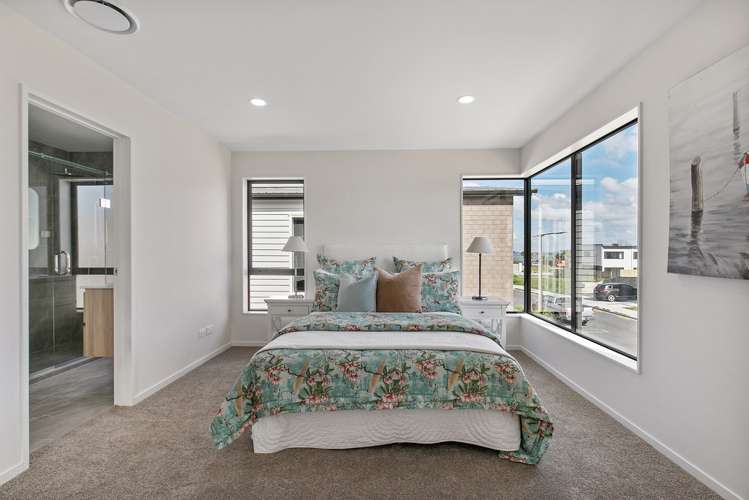 10 Kota Lane Hobsonville_22