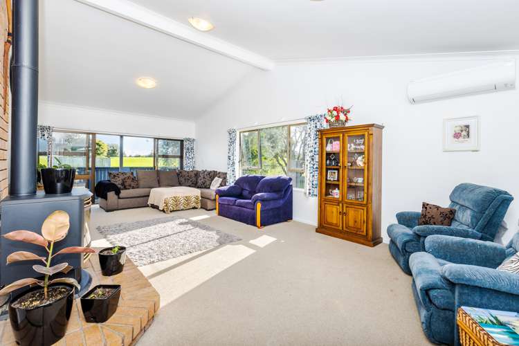 120 Totara Drive Pukete_14