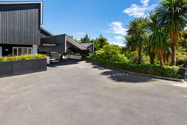 134 Dyers Pass Road Cashmere_41