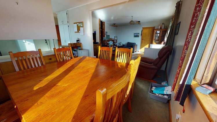 3 Alford Forest Settlement Road Mount Somers_5