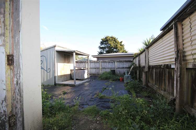 16 Wrigley Street Waihi_14