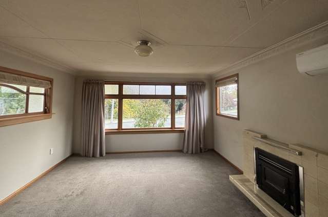31 Queens Crescent 11441_1
