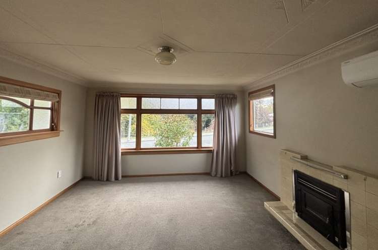 31 Queens Crescent 11441_1