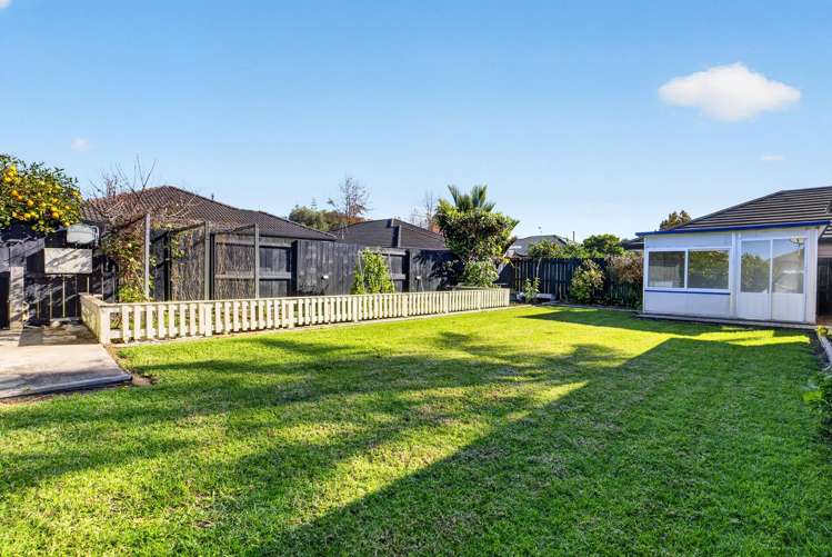 210 Harbourside Drive Karaka_24