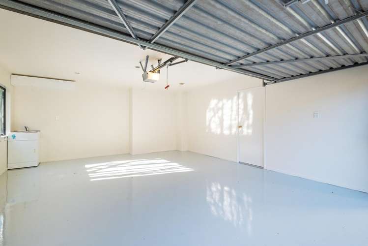 2/100A Verran Road Birkdale_11
