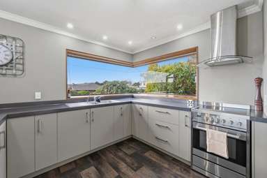 4 Orkney Street_2