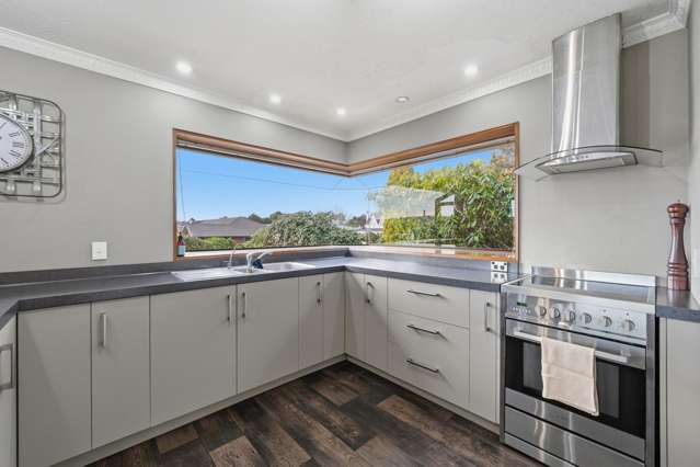 4 Orkney Street Waikiwi_3