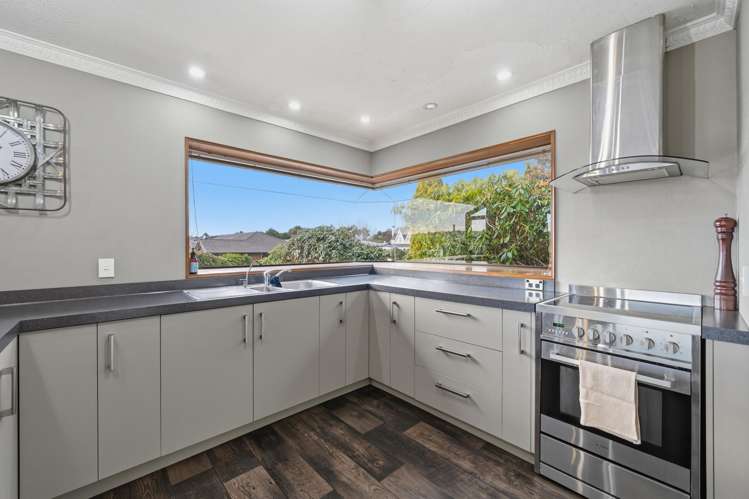 4 Orkney Street Waikiwi_2