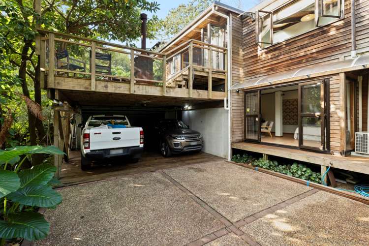 5/66 Middleton Road Remuera_20