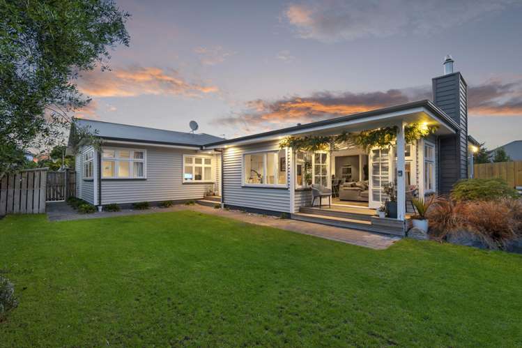 55 Jeffreys Road Fendalton_1