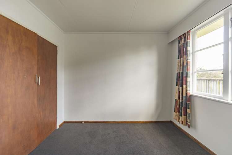 5 Paul Crescent Fairfield_14