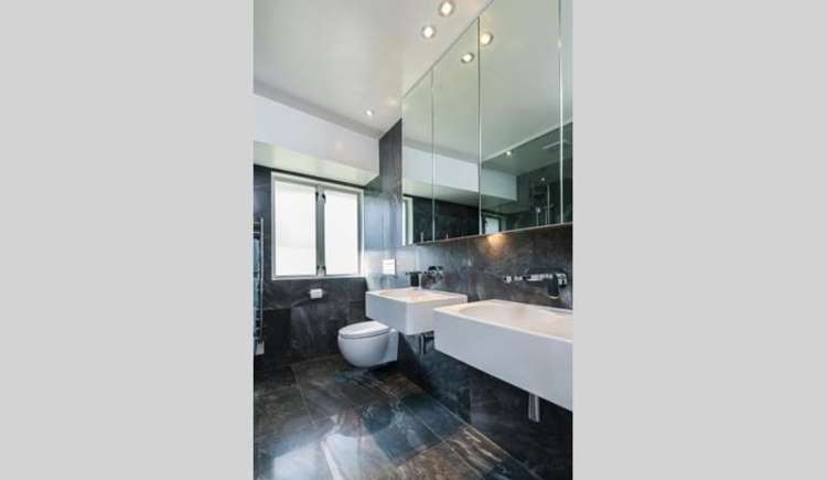 56a Larchwood Avenue Westmere_7