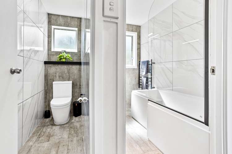 49 Fitzwater Place Henderson_7