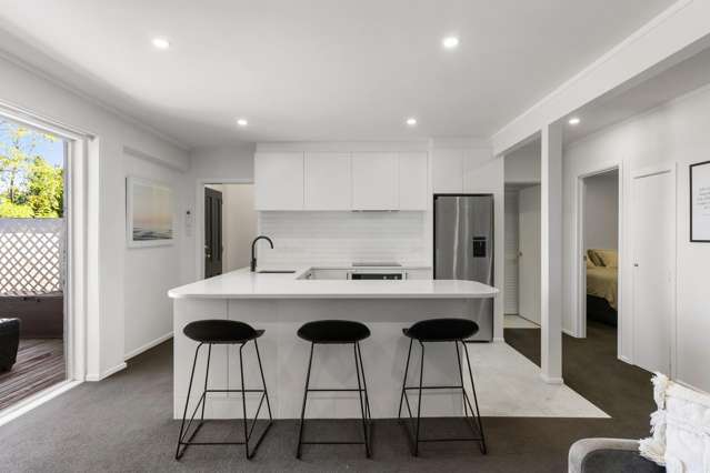 5/151 Ladies Mile Ellerslie_2