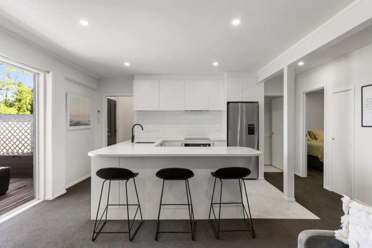 5/151 Ladies Mile Ellerslie_1