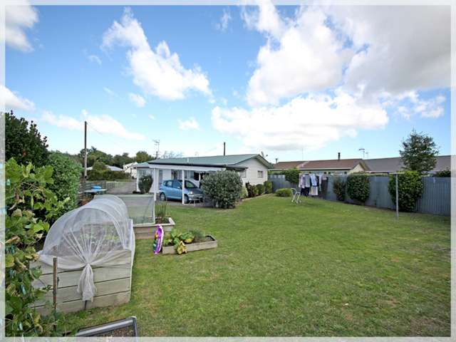 23 Reeve Street Foxton_2