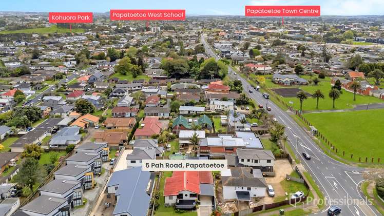 5 Pah Road Papatoetoe_21