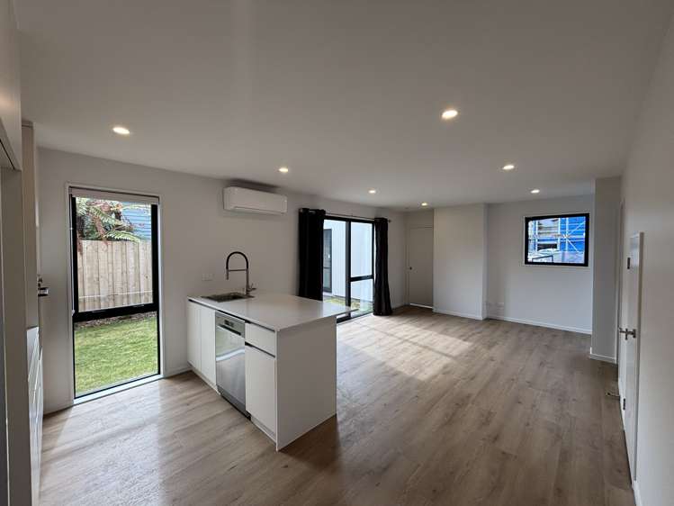 39a Horner Street Papanui_5