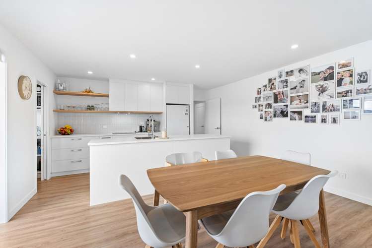 115 Kaurinui Crescent One Tree Point_15