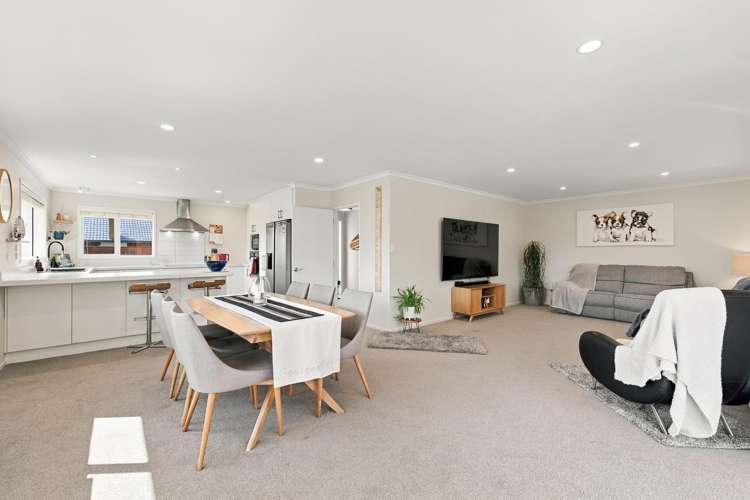 61 Kotuku Crescent Woolston_10